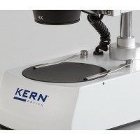 Microscopio Stereo ARW OSE-42
